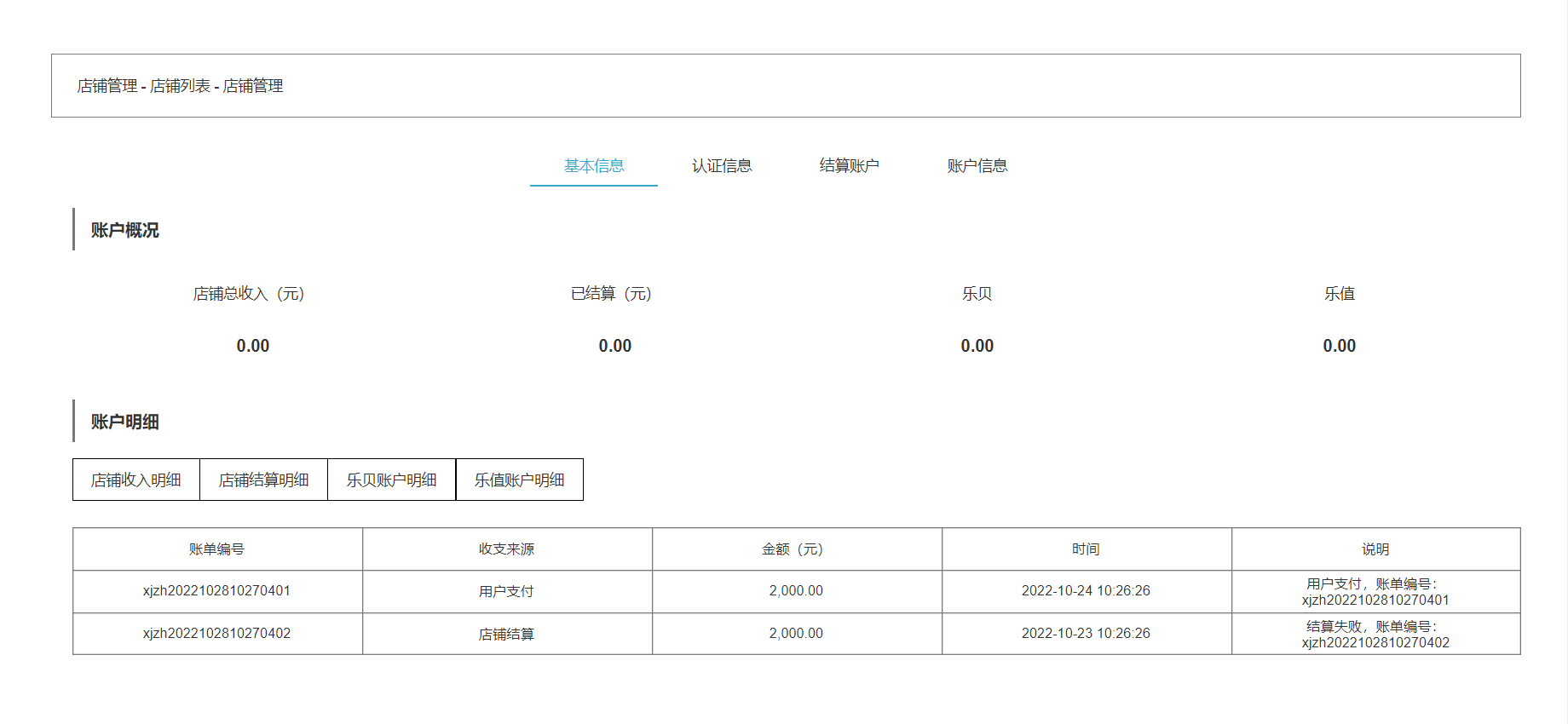 产品经理，产品经理网站